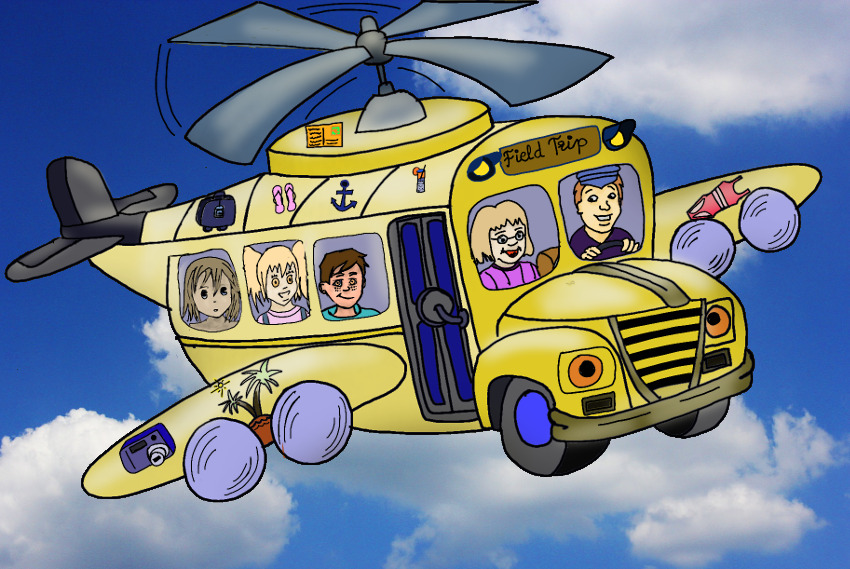 Hay virtud en trabajar y hay virtud en descansar. Usa ambos y no pases por alto ninguno, Alan Cohen