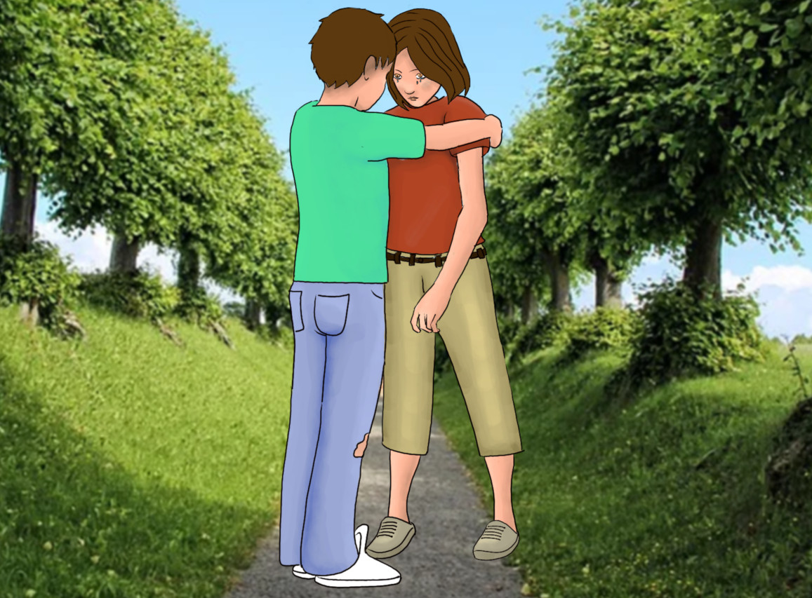 No arruines tu disculpa con excusas