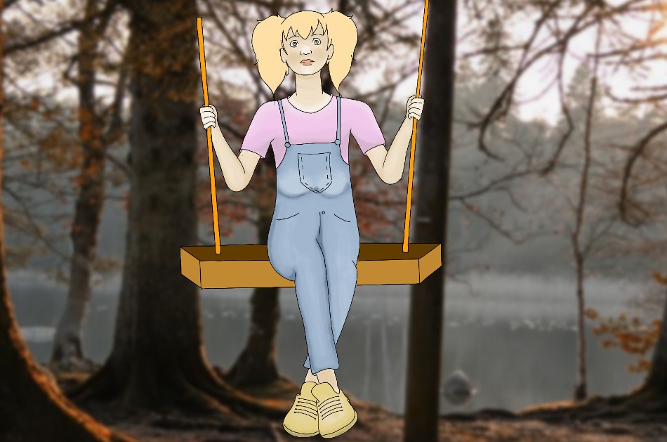 Solo existe el aquí y el ahora