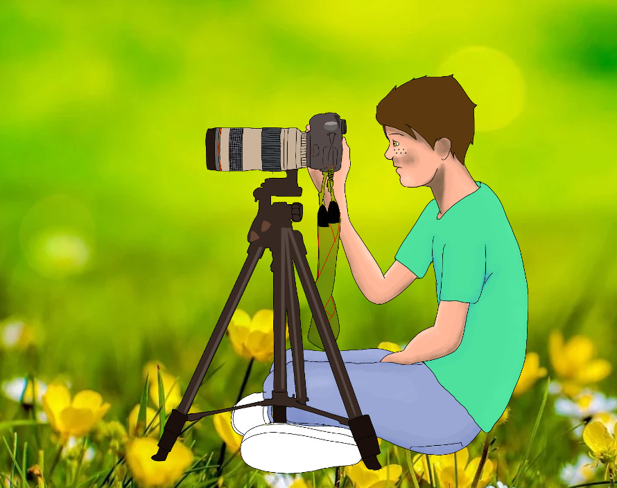 Los planes son solamente buenas intenciones a menos que degeneren inmediatamente en trabajo duro, Peter F. Drucker