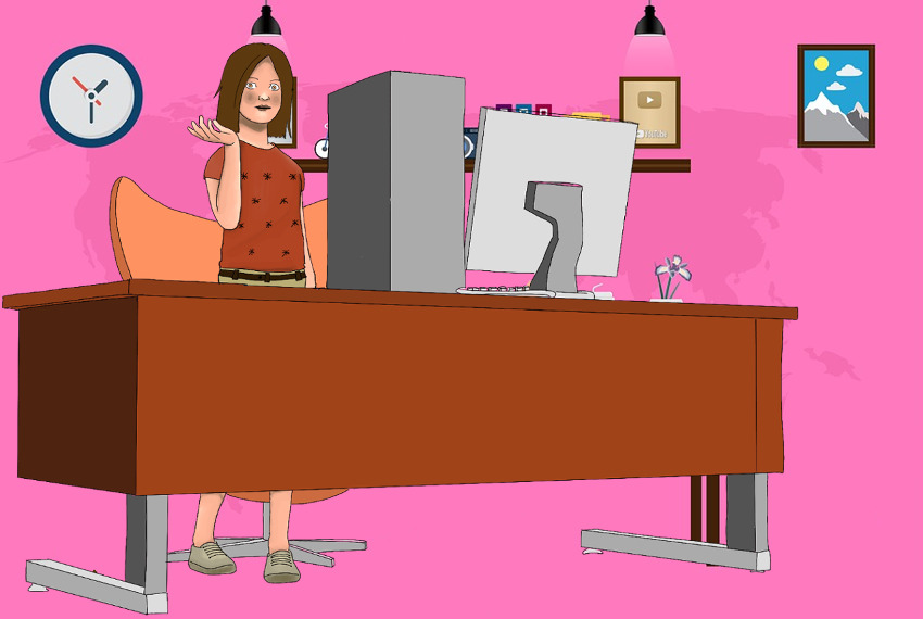 Las personas más felices pasan mucho tiempo en un estado de flujo, un estado en el que están tan involucradas en una actividad que nada más parece importarles; la experiencia en sí es tan agradable que la gente lo haría incluso a un alto precio, por el simple hecho de hacerlo, Mihaly Csikszentmihalyi