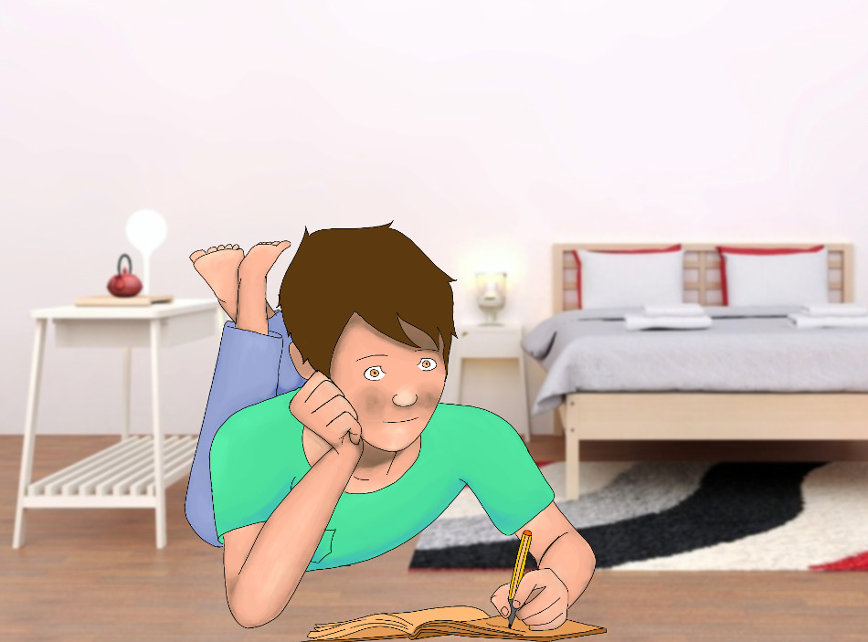 Una meta sin un plan es solo un deseo, Antoine de Saint-Exupéry