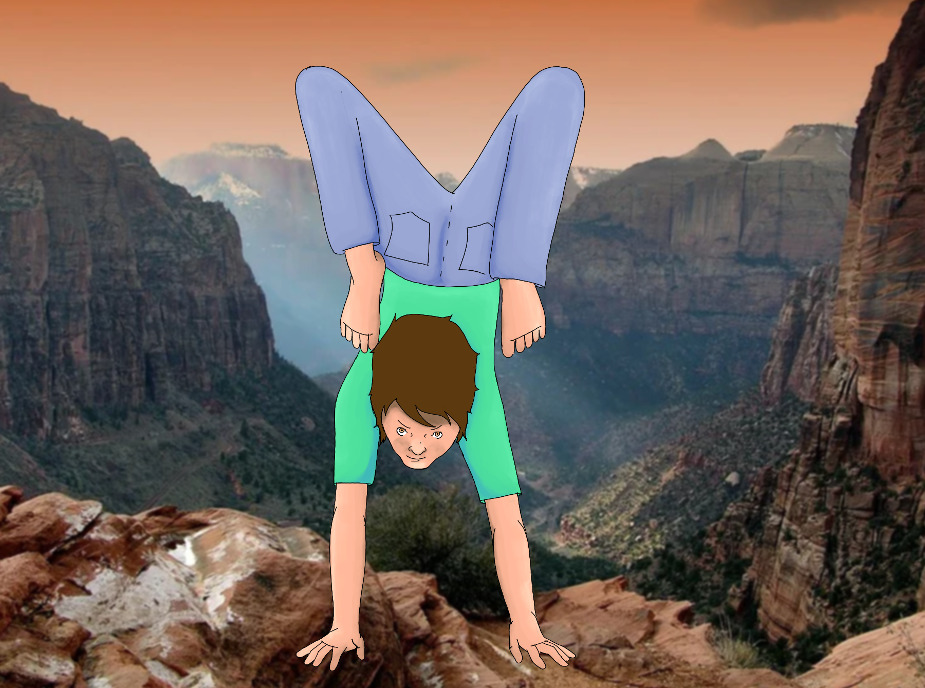 El éxito no es definitivo, el fracaso no es fatal: lo que cuenta es tener el coraje y determinación para continuar, Winston Churchill