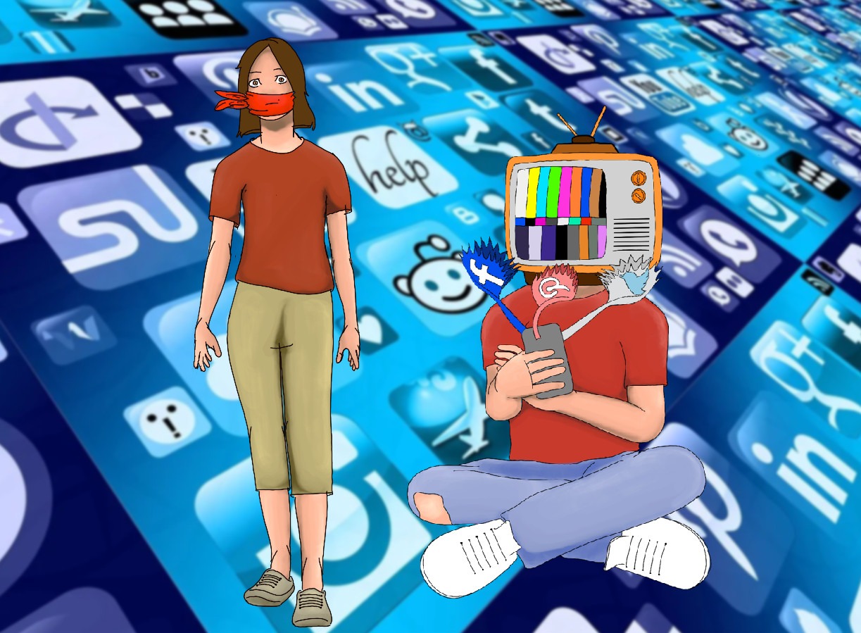 When truth is replaced by silence, the silence is a lie, Yevgeny Yevtushenko