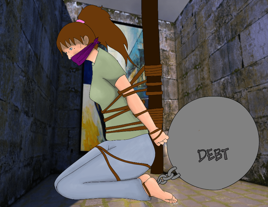 Printing money is merely taxation in another form. Rather than robbing citizens of their money, government robs their money of its purchasing power, Peter Schiff