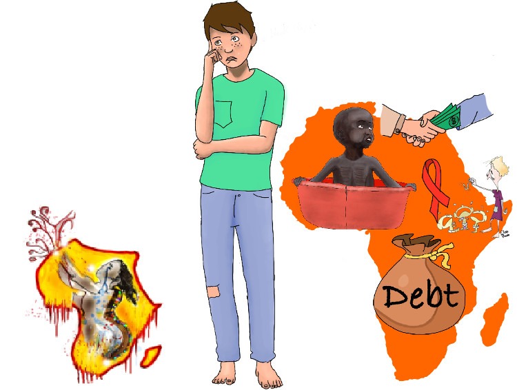 Every gun that is made, every warship launched, every rocket fired, signifies in the final sense a theft from those who hunger and are not fed, those who are cold and not clothed, Dwight D. Eisenhower