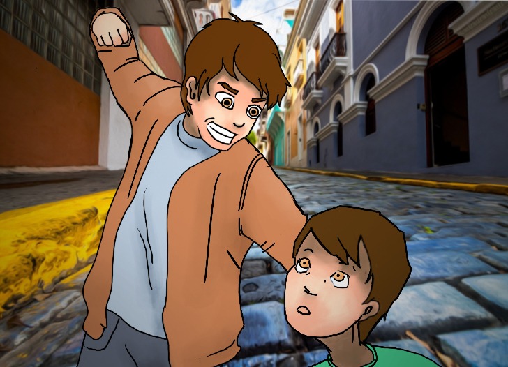 There are far too many silent sufferers. Not because they don’t yearn to reach out, but because they’ve tried and found no one who cares, Richelle E. Goodrich