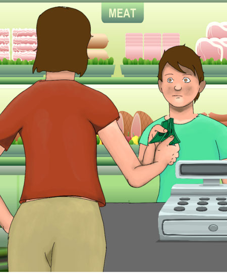 Other resources about economic collapse