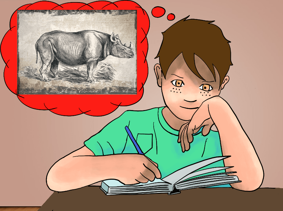 We’re in the process of bringing about the extinction of all of the species we most care about — including our own, Alex Miller