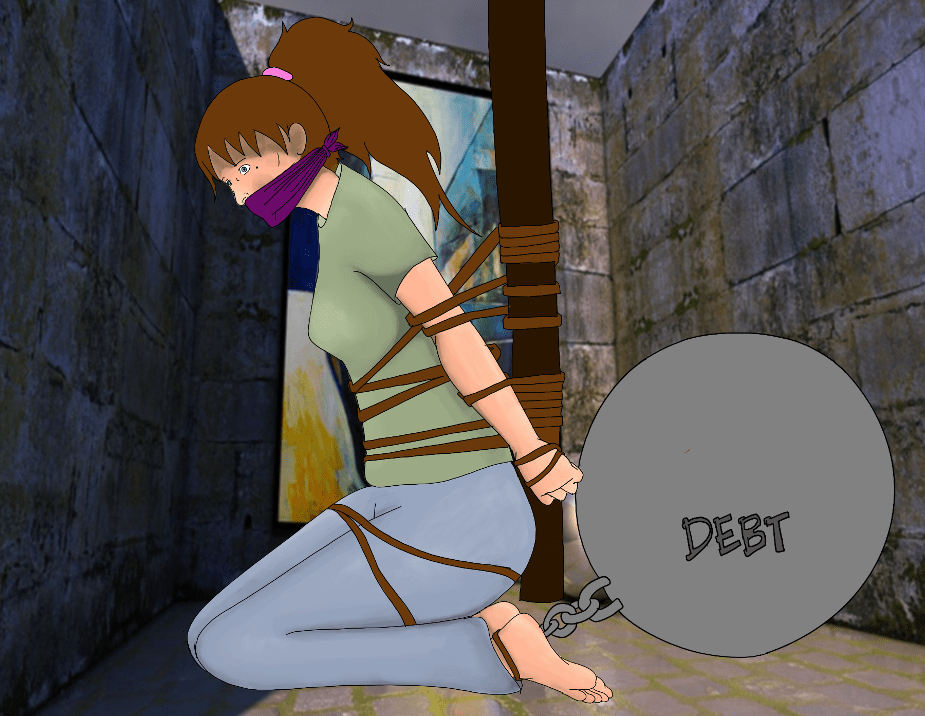 There are people in the world so hungry, that God cannot appear to them except in the form of bread, Mahatma Gandhi.