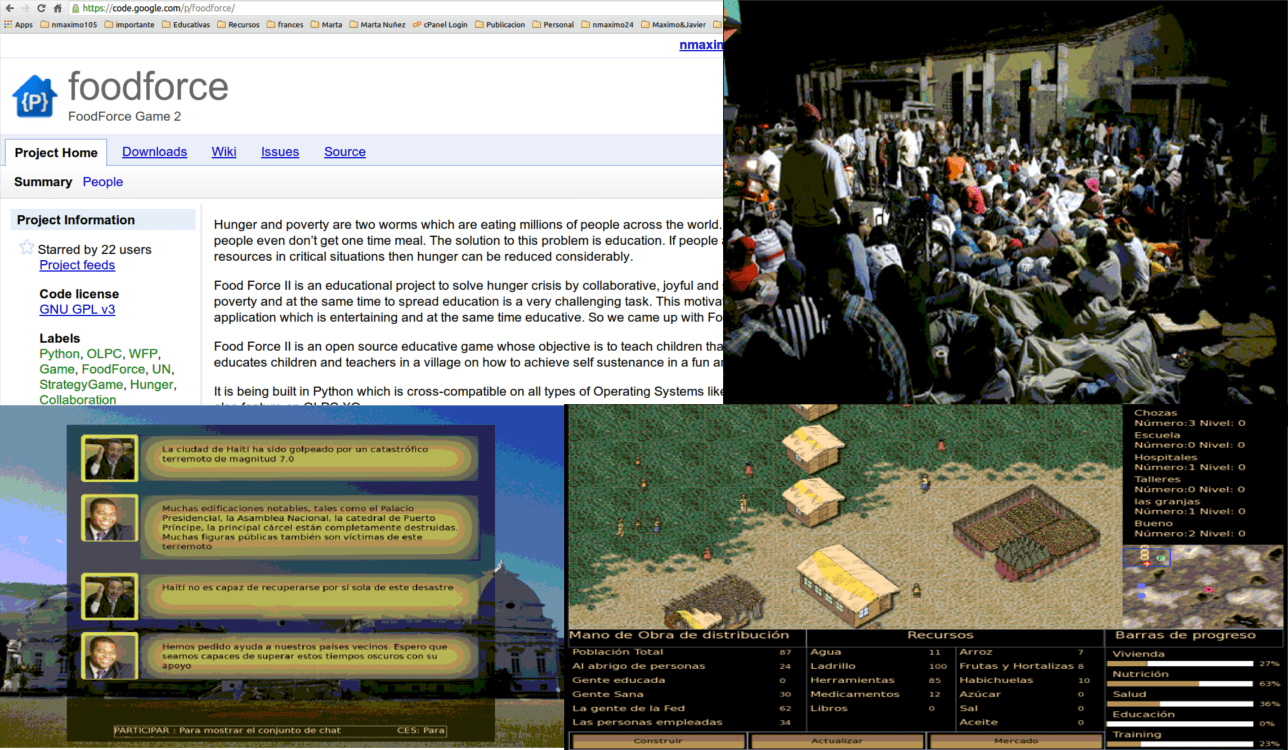 When I give food to the poor, they call me a saint. When I ask why the poor have no food, they call me a communist, Dom Helder Camara