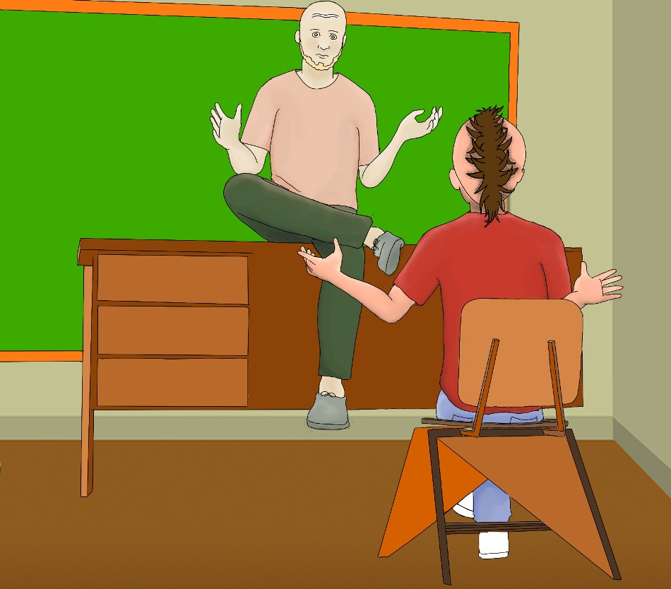 Recent research shows that many children who do not have enough to eat wind up with diminished capacity to understand and learn. Children don’t have to be starving for this to happen. Even mild undernutrition – the kind most common among poor people in America – can do it, Carl Sagan