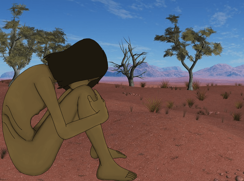 The forgotten world is made up primarily of the developing nations, where most of the people, comprising more than fifty percent of the total world population, live in poverty, with hunger as a constant companion and fear of famine a continual menace, Norman Borlaug