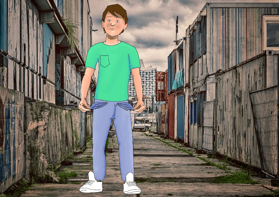 It is well enough that the people of the nation do not understand our banking and monetary system, for if they did, I believe there would be a revolution before tomorrow morning, Henry Ford