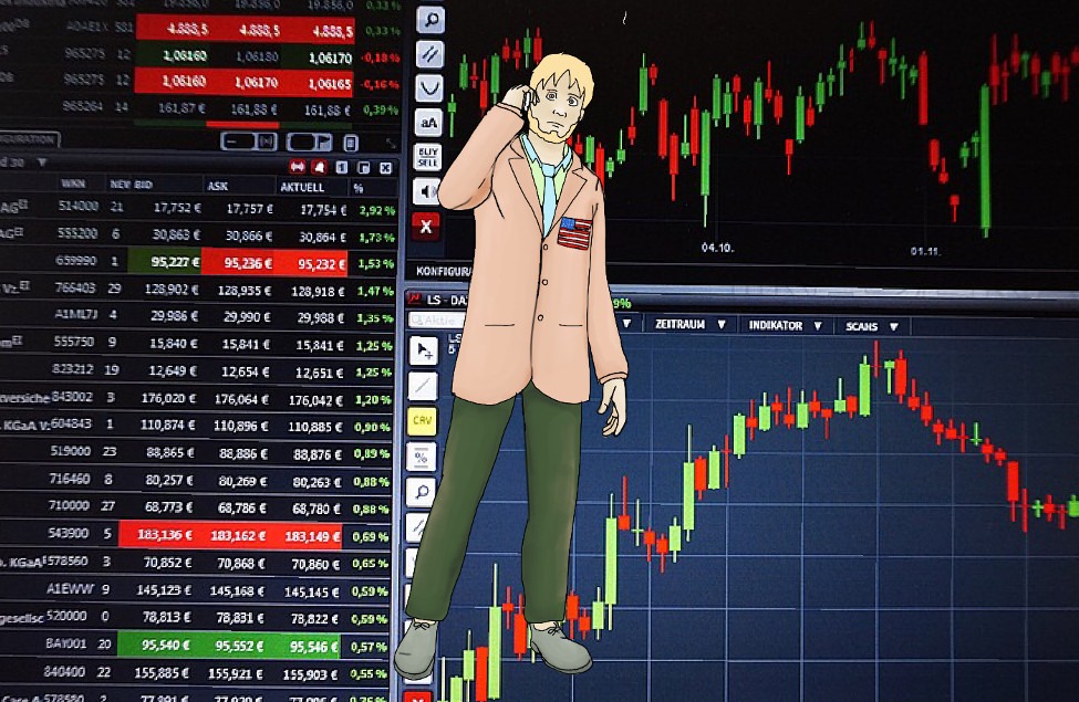 There are genuinely sufficient resources in the world to ensure that no one, nowhere, at no time, should go hungry, Ed Asner