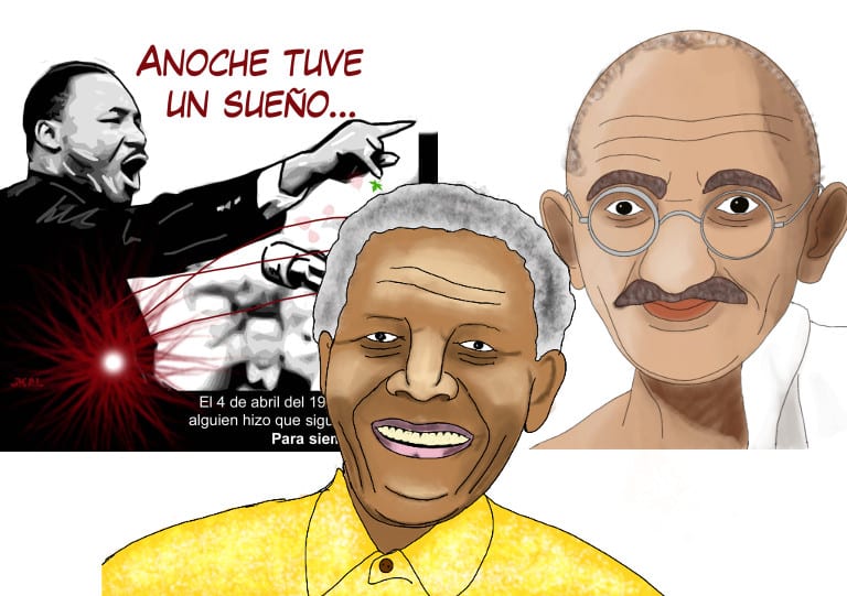 Never think that war, no matter how necessary, nor how justified, is not a crime, Ernest Hemingway