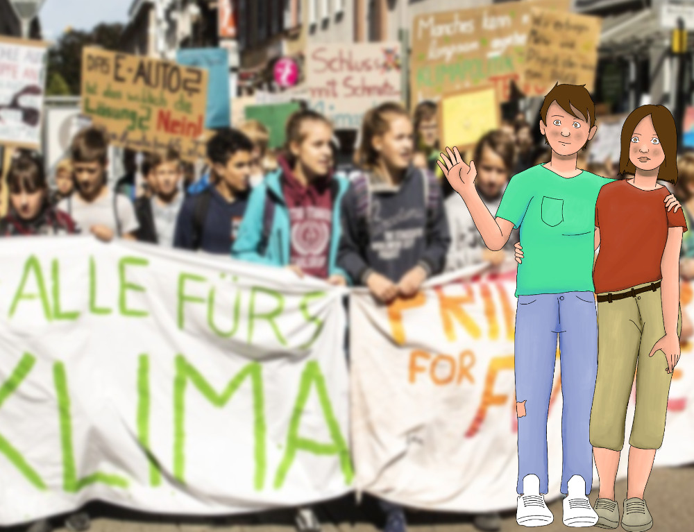 I am only a child. Yet I know that if all the money spent on war was spent on ending poverty and finding environmental answers, what a wonderful place this would be, Severn Cullis-Suzuki