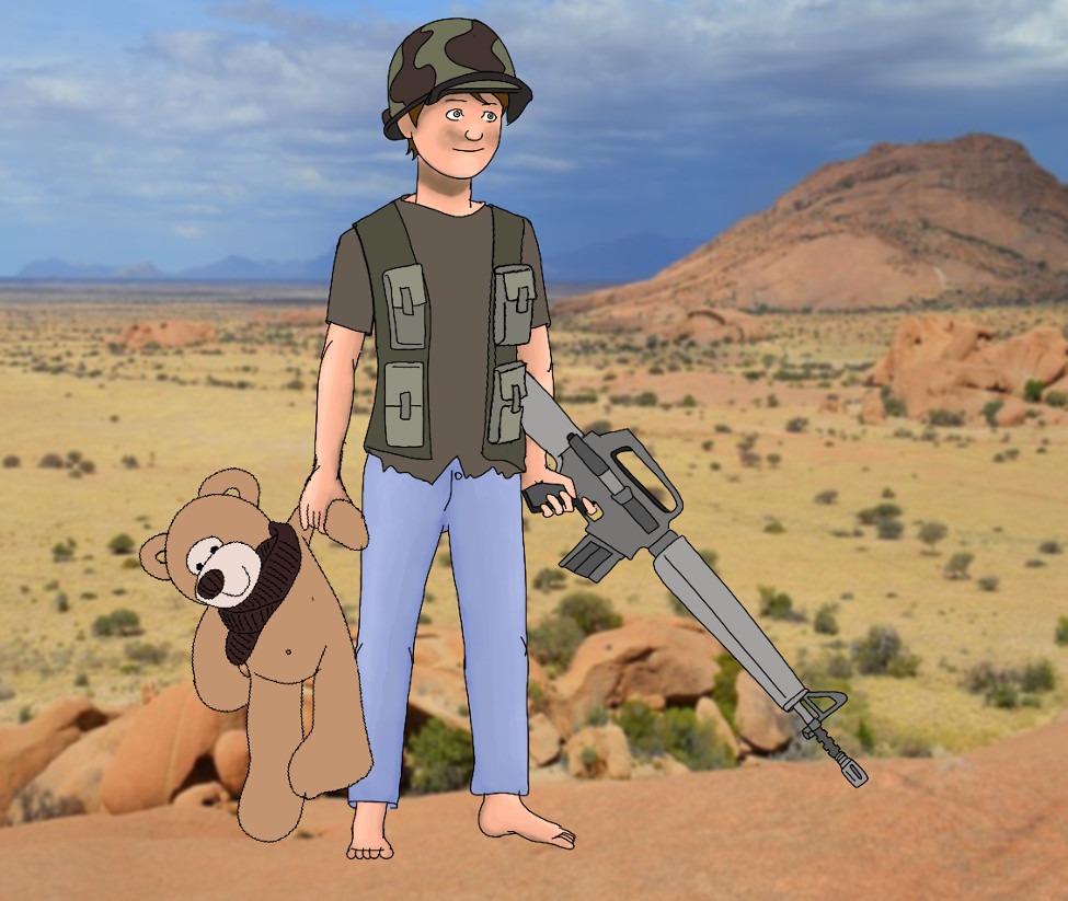 Never think that war, no matter how necessary, nor how justified, is not a crime, Ernest Hemingway