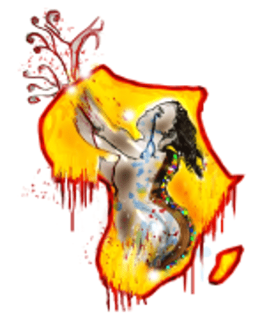 Prejudice and discrimination