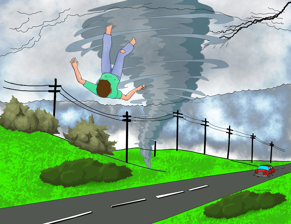 Climate change, if unchecked, is an urgent threat to health, food supplies, biodiversity, and livelihoods across the globe, John F. Kerry