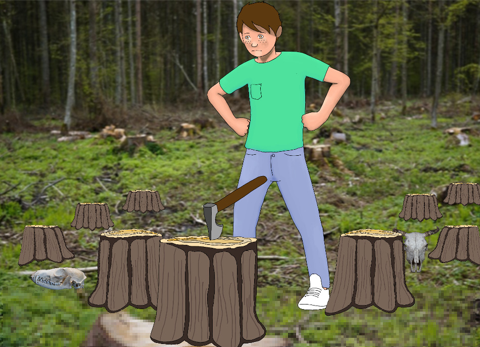 Climate change is real. It is happening right now, it is the most urgent threat facing our entire species and we need to work collectively together and stop procrastinating, Leonardo Di Caprio