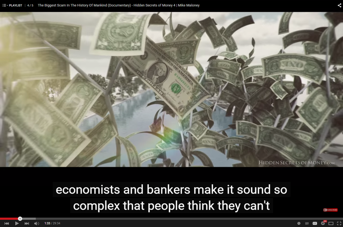 Fiscal stimulus is like a drug with tolerance effects; to keep growth constant, deficits have to keep getting larger, Lawrence H. Summers.