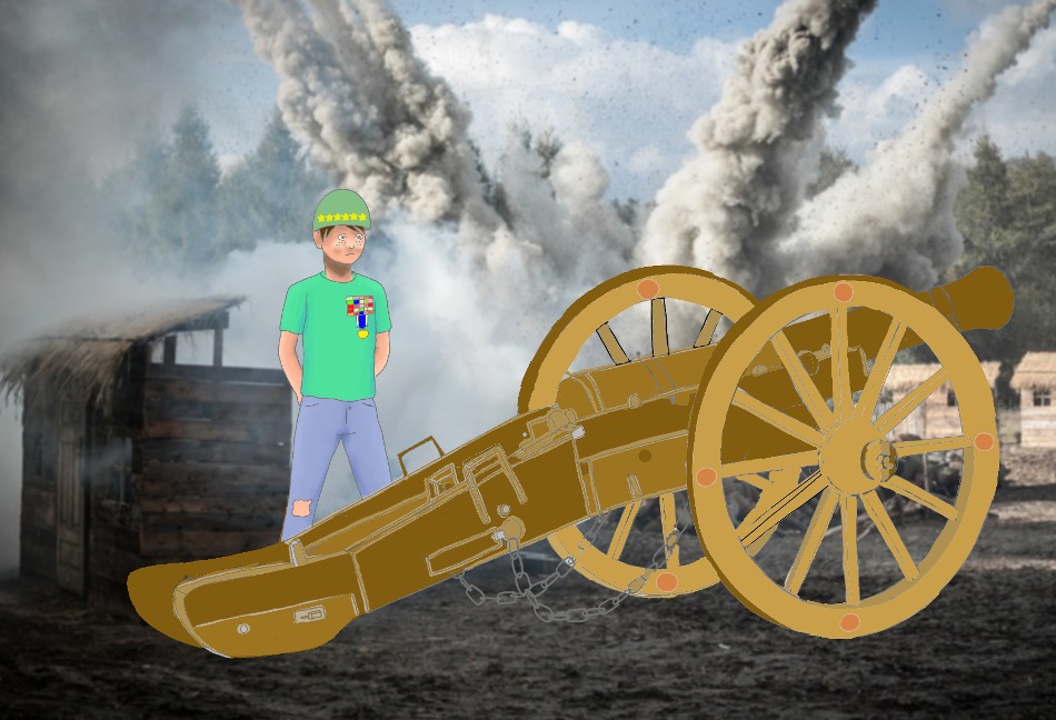 Never think that war, no matter how necessary, nor how justified, is not a crime, Ernest Hemingway