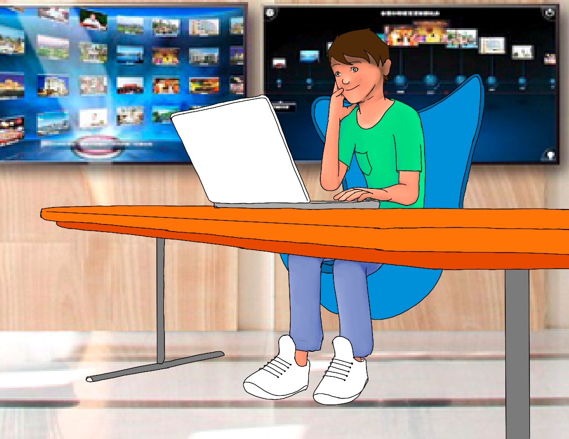 How to archive and compress files and folders