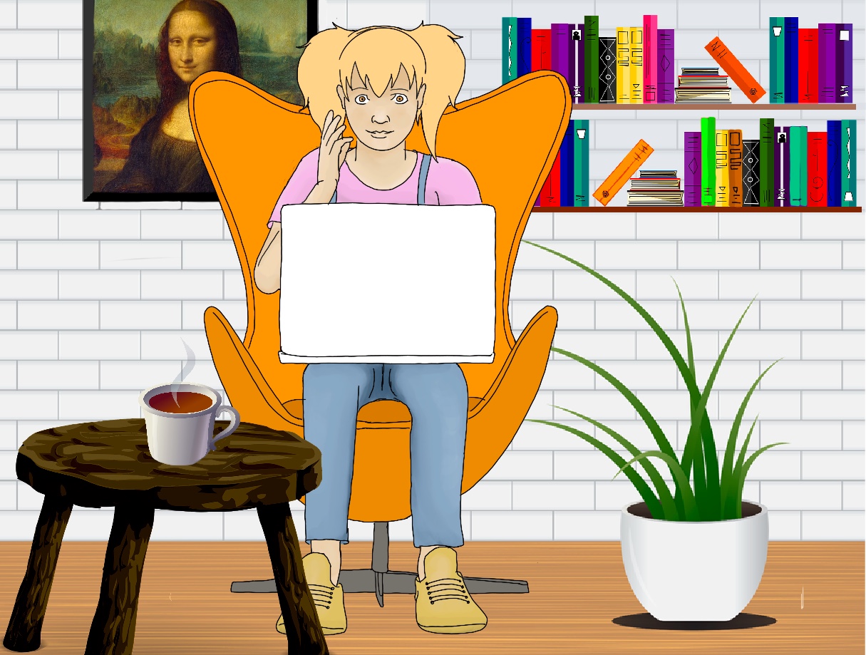 How to encrypt your computer