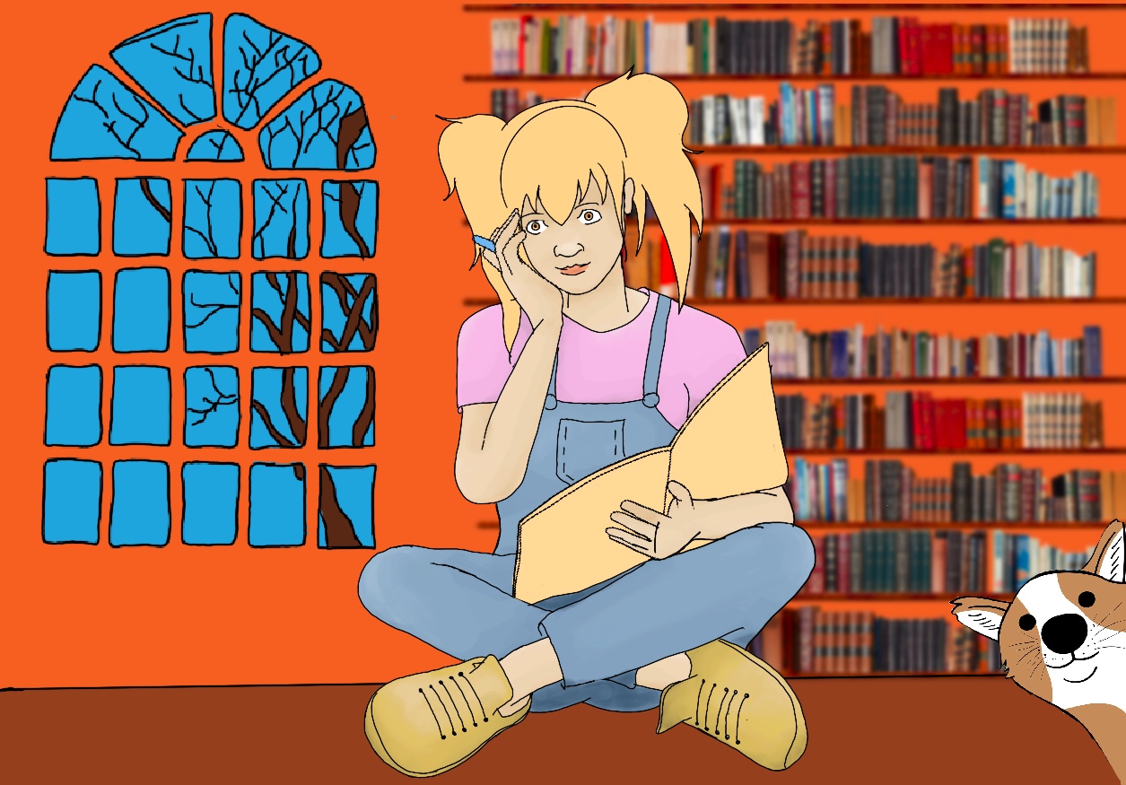 How to use a calculator and how to measure objects