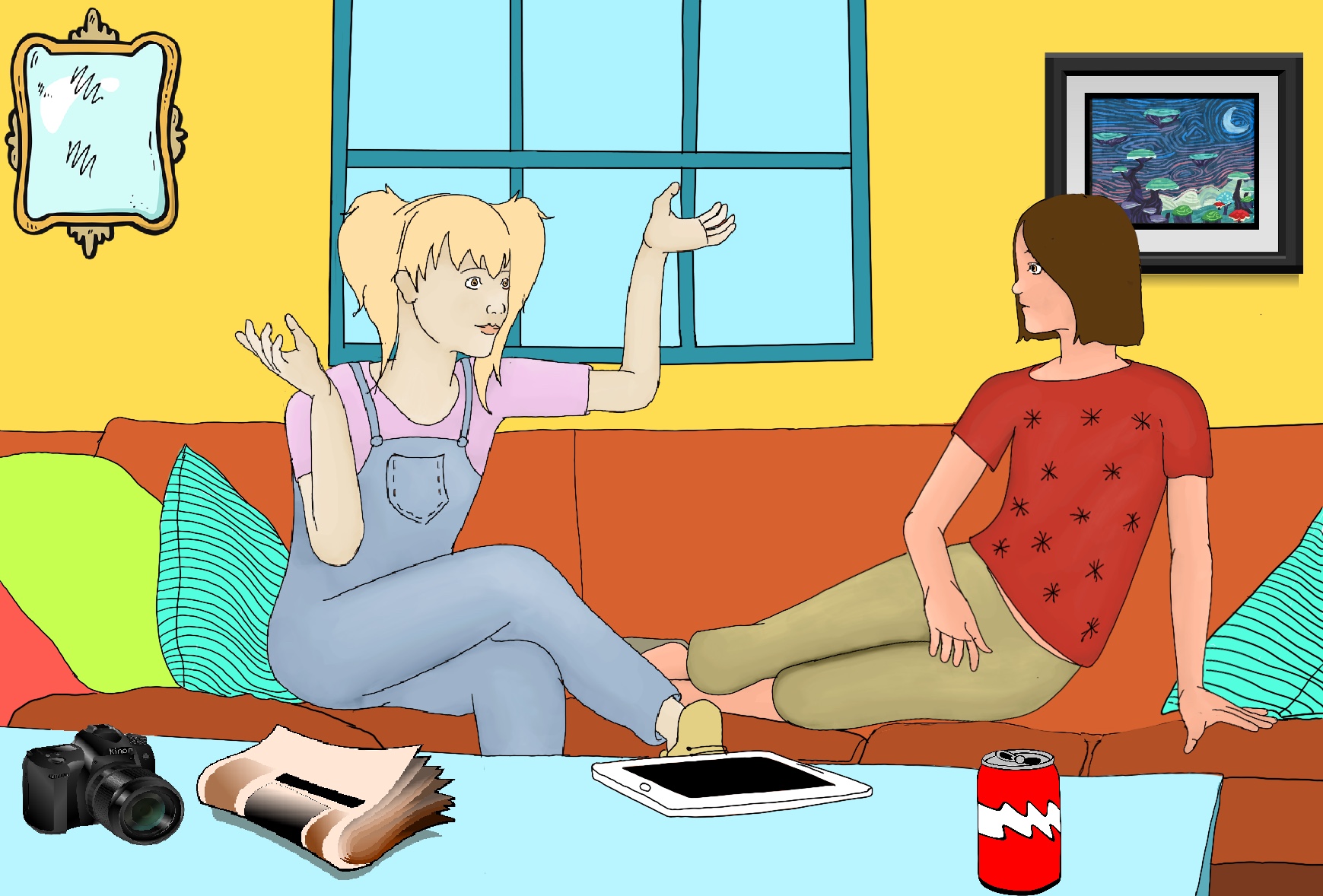 A pessimist finds the darkness around the light but an optimist becomes the light in the darkness, Debasish Mridha