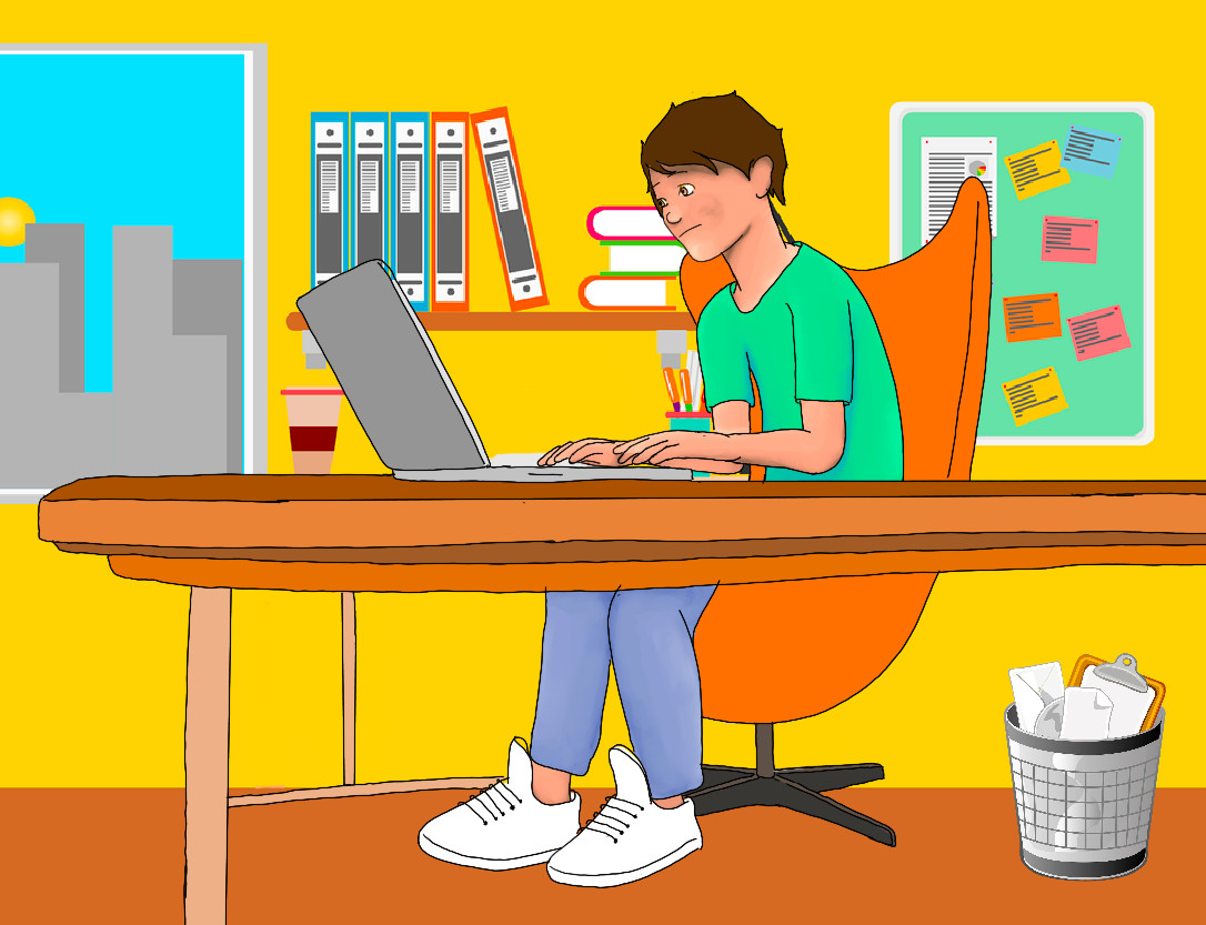 Pass is a simple, lightweight, command-line password manager