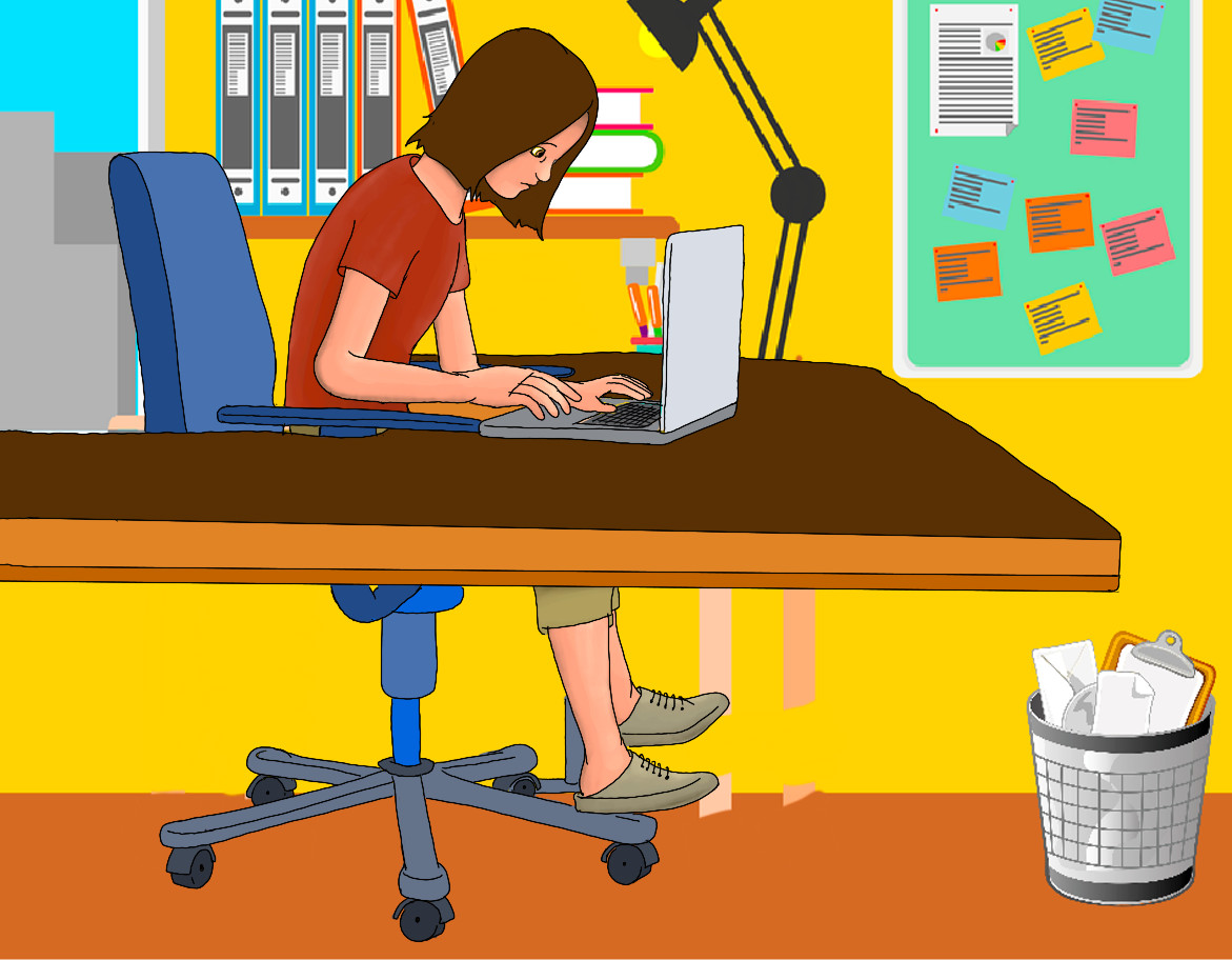 Awesome command linux tools