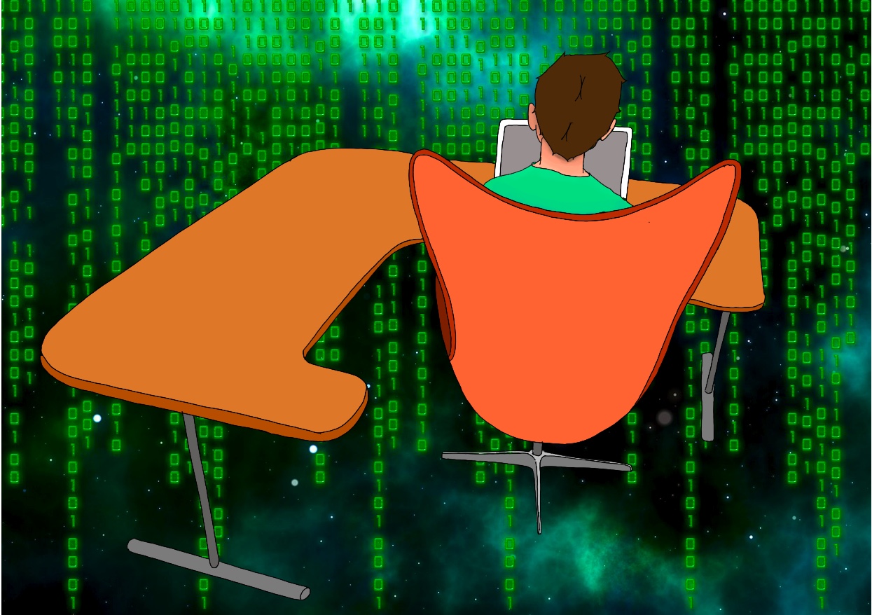 How to Get Information about your PC