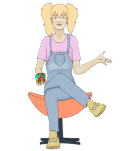 Cómo entrenar y rejuvenecer tu mente