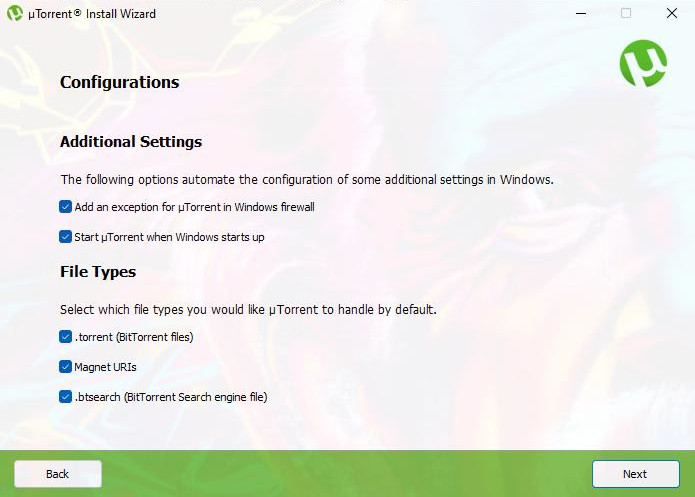 How to download torrents