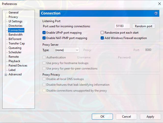 How to download torrents