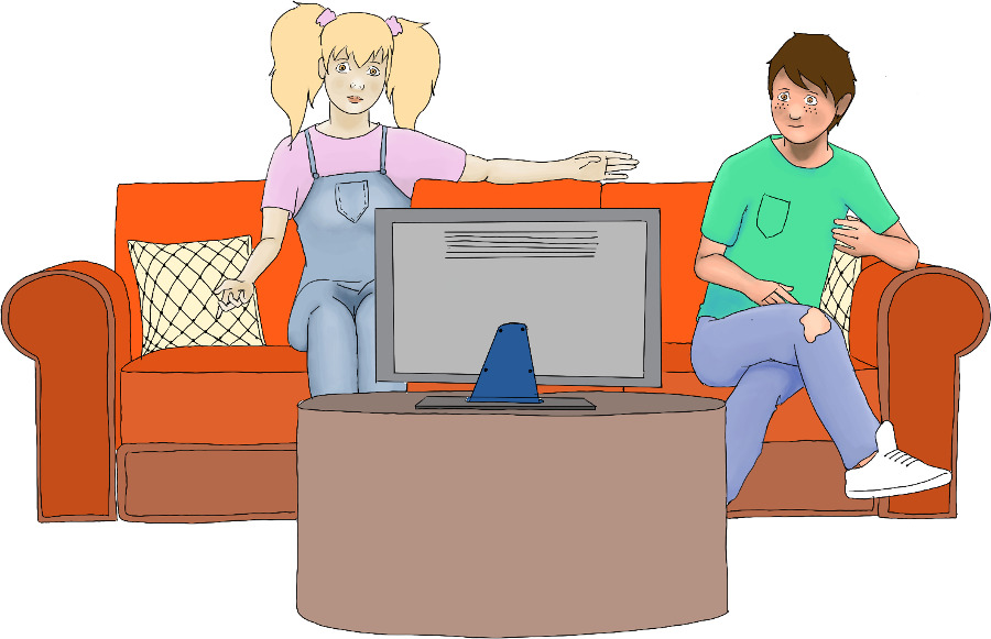 ¿Qué debes oír? En la variedad está el gusto y la riqueza