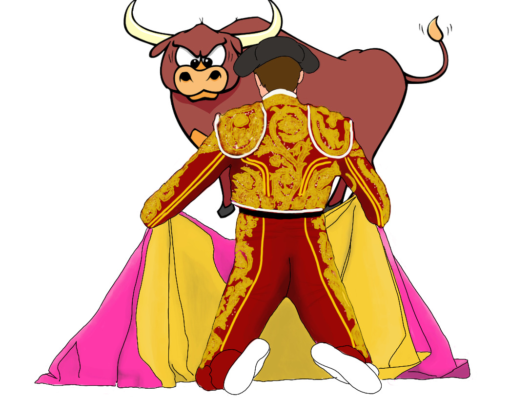 El problema es que en este país fértil en cantamañanas, que una ardilla podría recorrer saltando de tonto en tonto, hasta lo simpático somos capaces de convertirlo en empachoso y desagradable, a causa de nuestra singular capacidad para combinar gregarismo y estupidez, Arturo Pérez-Reverte.